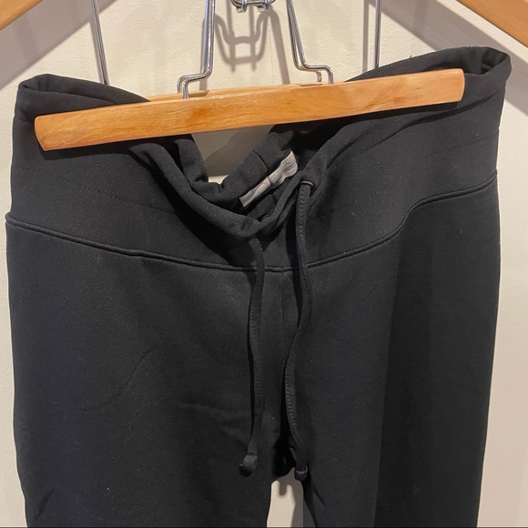 Columbia Sportswear Titanium Athletic Pants w/Stretch Size Small - Picture 8 of 9